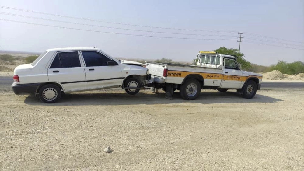 Safe and standard car transportation in Jashak Safe and standard car transportation in Jashak